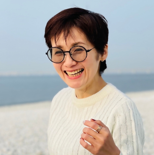 ファイル名: INOUEMITSUKO.jpeg
ファイルサイズ: 416.3KB
→クリックで元のサイズを表示 INOUEMITSUKO