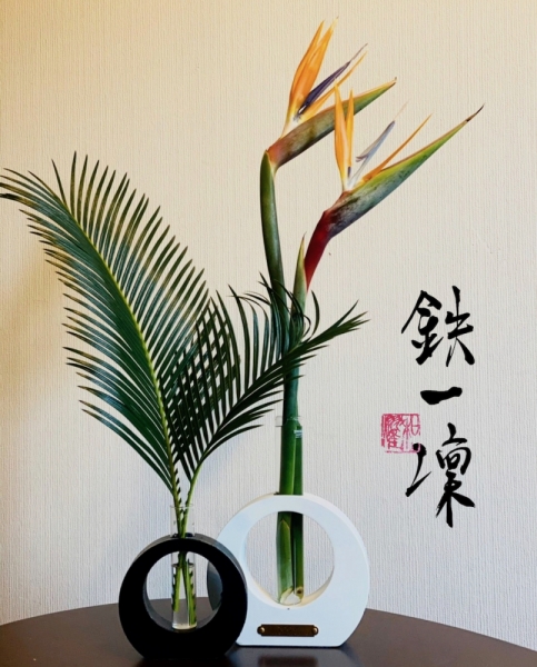 ファイル名: tetsu-ichirin.jpeg
ファイルサイズ: 606.8KB
→クリックで元のサイズを表示 tetsu-ichirin