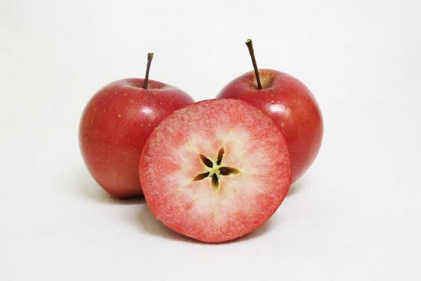 RED-APPLE-2