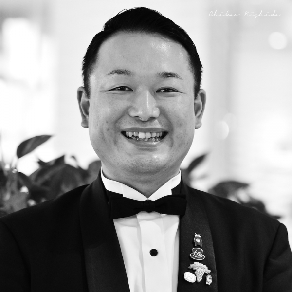 ファイル名: DFD_3920.jpeg
ファイルサイズ: 427KB
→クリックで元のサイズを表示 DFD_3920