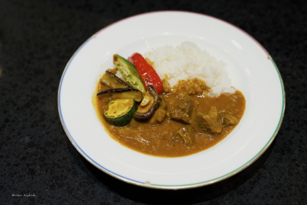 curry-0002