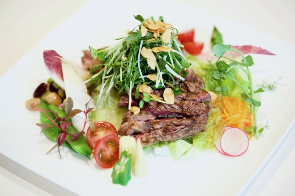 steak-salad-01