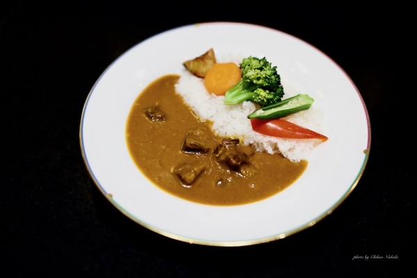 ファイル名: beef-curry-rice-01.jpeg
ファイルサイズ: 466.8KB
→クリックで元のサイズを表示 beef-curry-rice-01