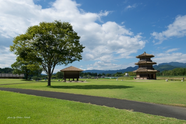 ファイル名: KIKUCHI-CASTLE-001.jpeg
ファイルサイズ: 1016.7KB
→クリックで元のサイズを表示 KIKUCHI-CASTLE-001