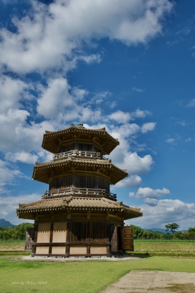 ファイル名: KIKUCHI-CASTLE-002.jpeg
ファイルサイズ: 453.9KB
→クリックで元のサイズを表示 KIKUCHI-CASTLE-002