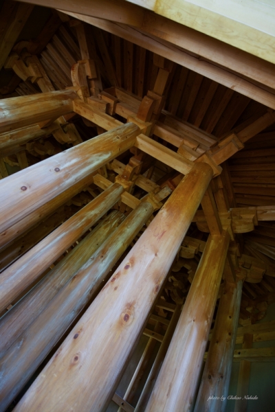 ファイル名: KIKUCHI-CASTLE-003.jpeg
ファイルサイズ: 473.7KB
→クリックで元のサイズを表示 KIKUCHI-CASTLE-003