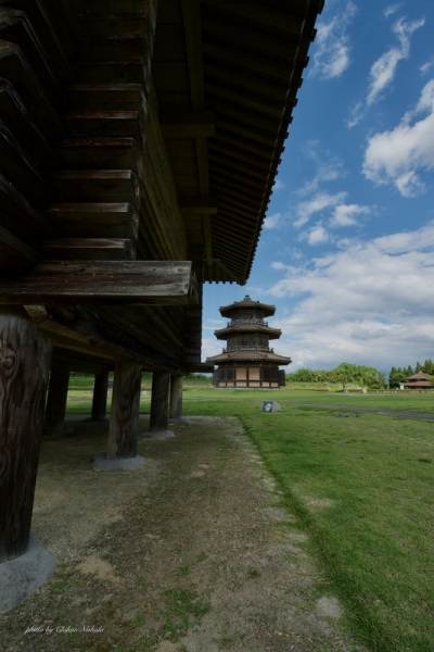 KIKUCHI-CASTLE-004