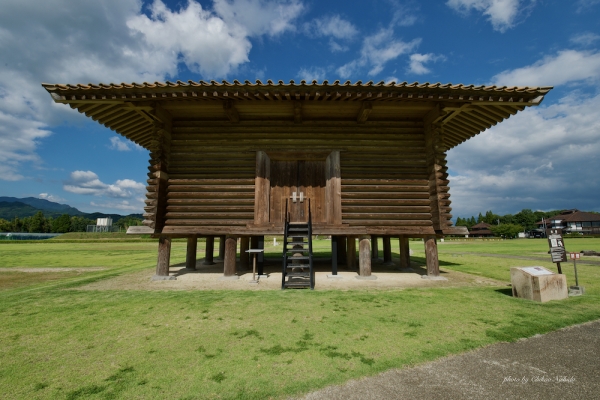 ファイル名: KIKUCHI-CASTLE-005.jpeg
ファイルサイズ: 1020.5KB
→クリックで元のサイズを表示 KIKUCHI-CASTLE-005