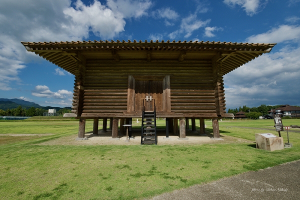 KIKUCHI-CASTLE-005