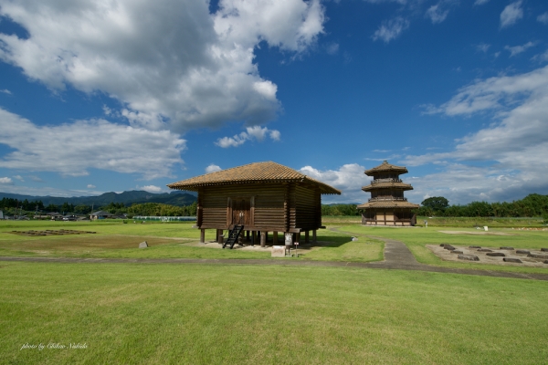 KIKUCHI-CASTLE-006