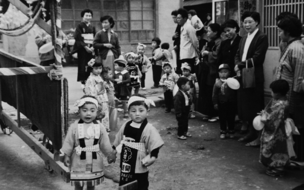 ファイル名: onsensai-1969.jpeg
ファイルサイズ: 353.7KB
→クリックで元のサイズを表示 onsensai-1969