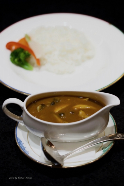 ファイル名: castle-curry-03.jpeg
ファイルサイズ: 307.5KB
→クリックで元のサイズを表示 castle-curry-03