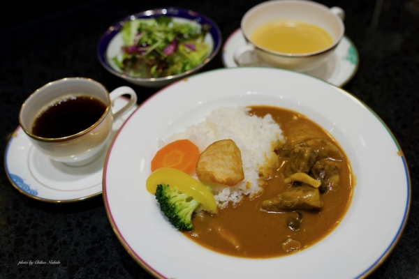 castle-curry-04