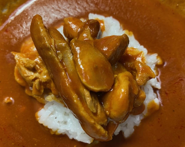 ファイル名: curry-tomato-002.jpeg
ファイルサイズ: 917.6KB
→クリックで元のサイズを表示 curry-tomato-002