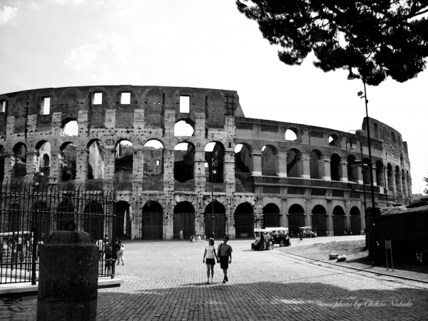 rome-002