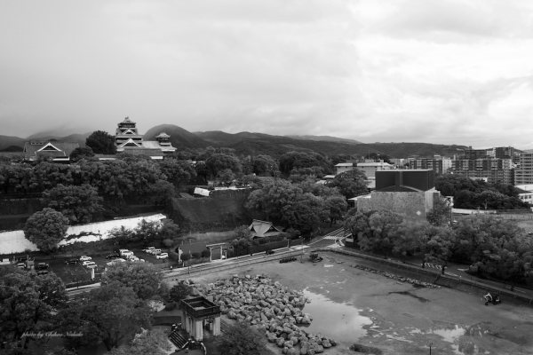ファイル名: gakushu-001.jpeg
ファイルサイズ: 200.4KB
→クリックで元のサイズを表示 gakushu-001