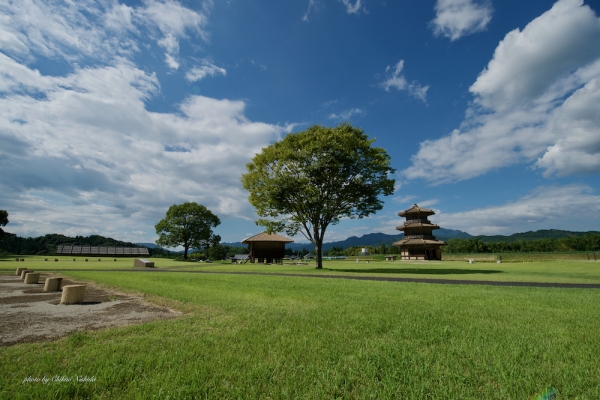 kikuchi-castle-01