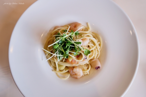ファイル名: castle-pasta-01.jpeg
ファイルサイズ: 734.6KB
→クリックで元のサイズを表示 castle-pasta-01