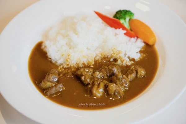 ファイル名: hot-curry-001.jpeg
ファイルサイズ: 637KB
→クリックで元のサイズを表示 hot-curry-001
