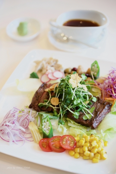 ファイル名: STEAK-001.jpeg
ファイルサイズ: 399.2KB
→クリックで元のサイズを表示 STEAK-001