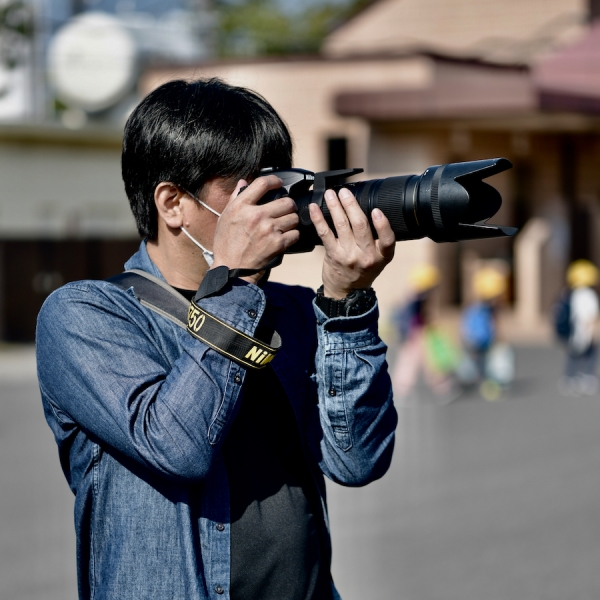 ファイル名: 1630598635_D85_1037.jpeg
ファイルサイズ: 877.8KB
→クリックで元のサイズを表示 D85_1037