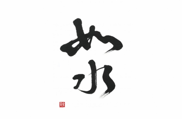 ファイル名: JOSUI.jpg
ファイルサイズ: 185.9KB
→クリックで元のサイズを表示 JOSUI