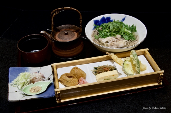 ファイル名: AKADORISOBA-005.jpeg
ファイルサイズ: 732.5KB
→クリックで元のサイズを表示 AKADORISOBA-005