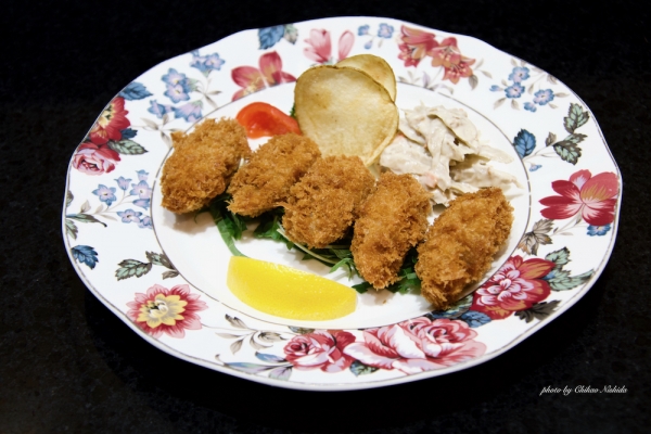 ファイル名: cheflunch-001.jpeg
ファイルサイズ: 852.2KB
→クリックで元のサイズを表示 cheflunch-001