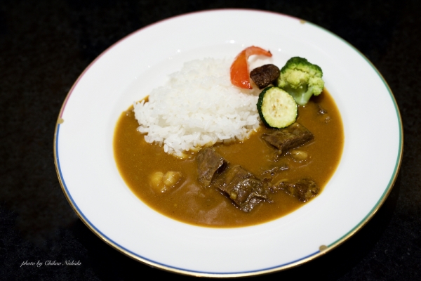 curry-q-001