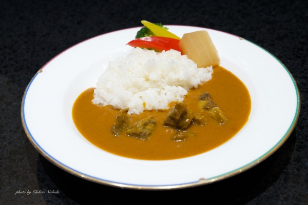 curry-q-002