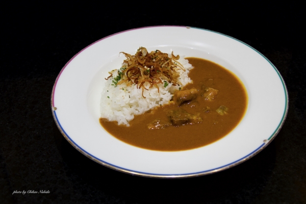 ファイル名: curry-q-004.jpeg
ファイルサイズ: 600.5KB
→クリックで元のサイズを表示 curry-q-004