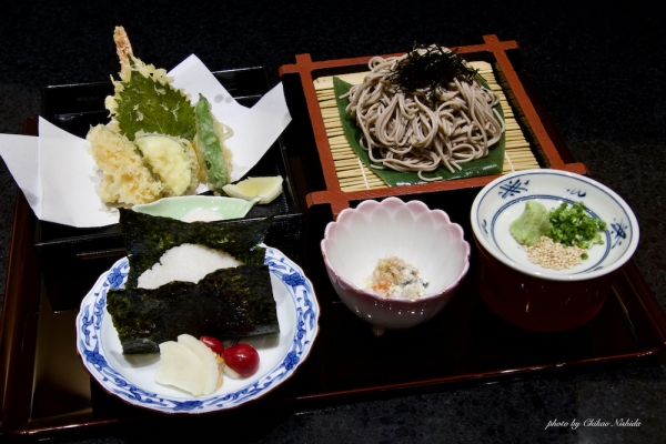 ファイル名: message-2021-10-003.jpeg
ファイルサイズ: 865KB
→クリックで元のサイズを表示 message-2021-10-003