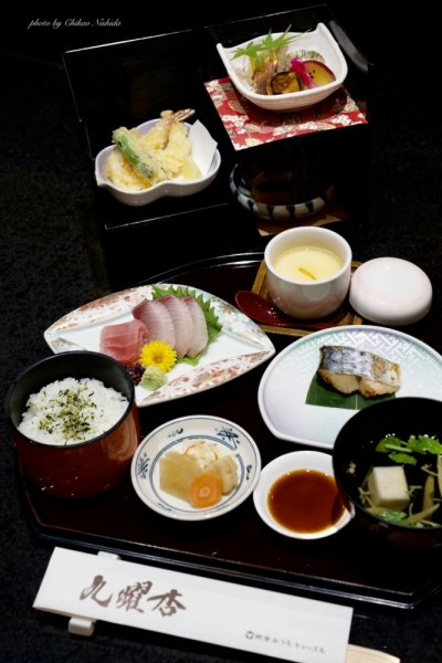 ファイル名: temarizen-2-01.jpeg
ファイルサイズ: 421.4KB
→クリックで元のサイズを表示 temarizen-2-01