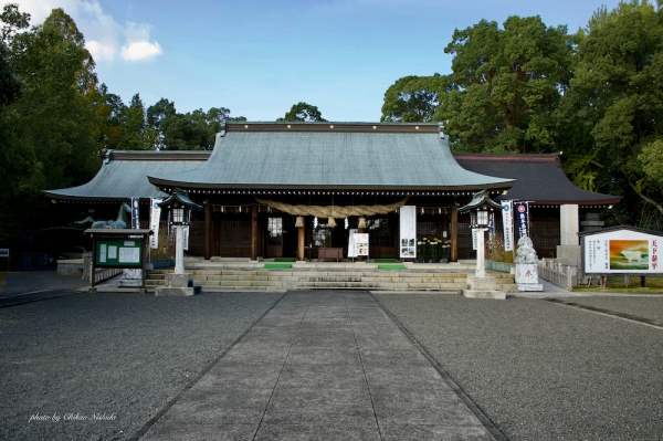 gokoku-shrine-001