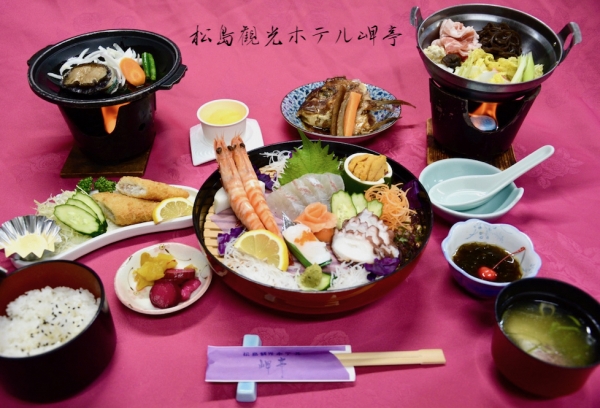 ファイル名: standard-image.jpeg
ファイルサイズ: 909.1KB
→クリックで元のサイズを表示 standard-image