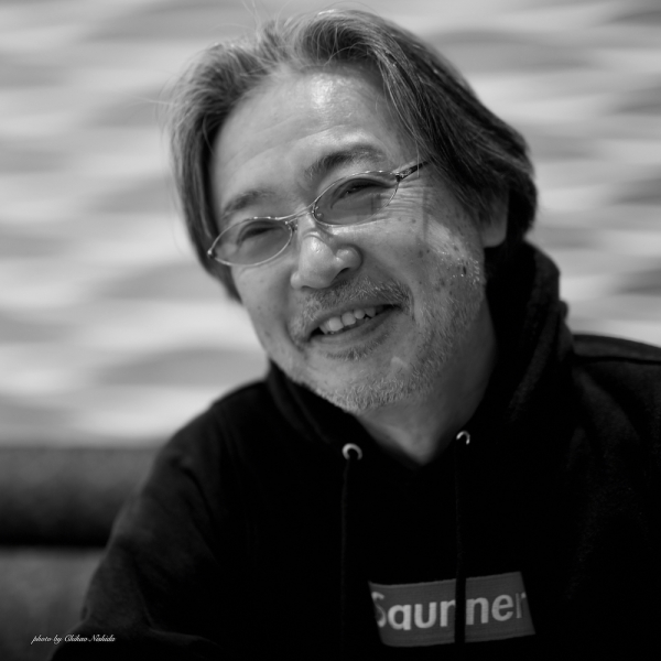 ファイル名: anzai-001.jpeg
ファイルサイズ: 456.8KB
→クリックで元のサイズを表示 anzai-001