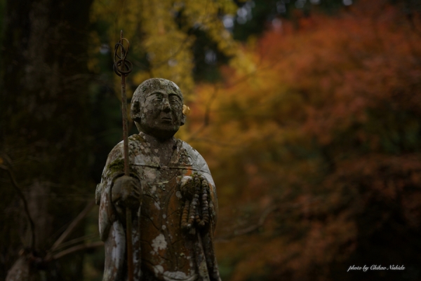 ファイル名: STONE-STATUE-001.jpeg
ファイルサイズ: 525.2KB
→クリックで元のサイズを表示 STONE-STATUE-001