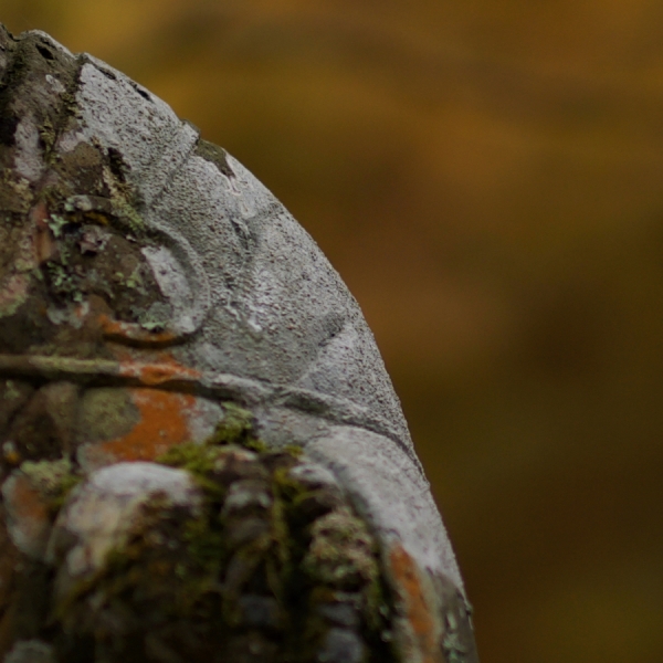 ファイル名: STONE-STATUE-002.jpeg
ファイルサイズ: 957.6KB
→クリックで元のサイズを表示 STONE-STATUE-002