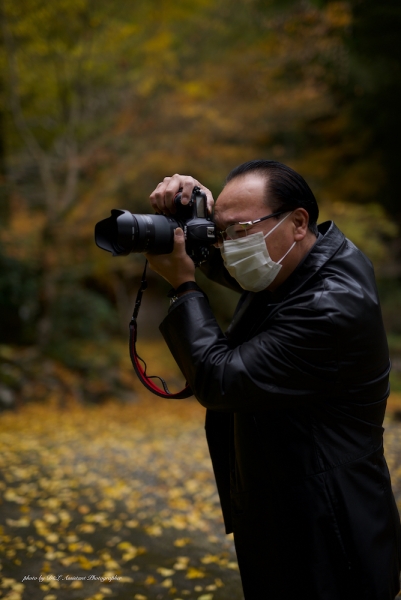 ファイル名: D800-50-002.jpeg
ファイルサイズ: 629.6KB
→クリックで元のサイズを表示 D800-50-002