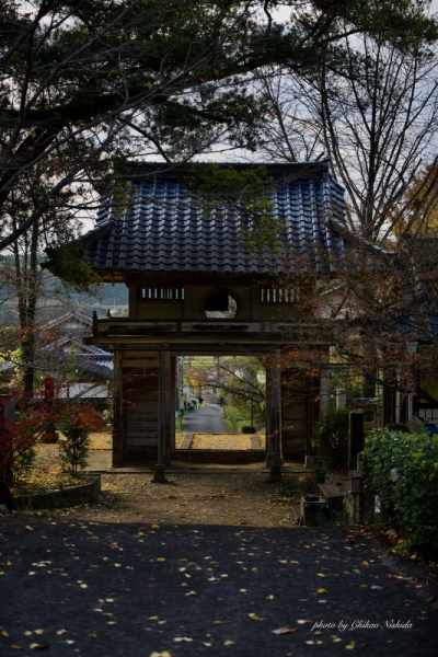 nichirinji-2021-009