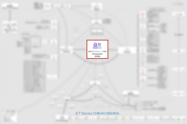 ファイル名: node2021.jpg
ファイルサイズ: 157.5KB
→クリックで元のサイズを表示 node2021