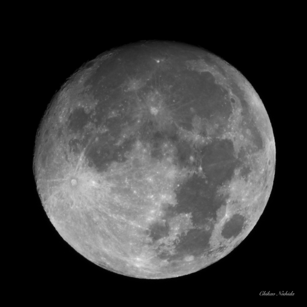 20211218-moon-2400mm