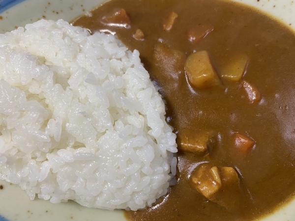 hakodate-curry