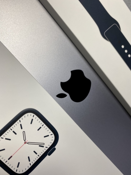 ファイル名: applewatch.jpeg
ファイルサイズ: 346.7KB
→クリックで元のサイズを表示 applewatch