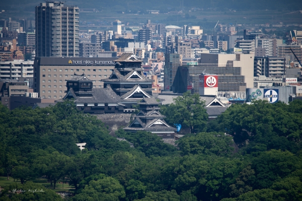 KUMAMOTO-C-002