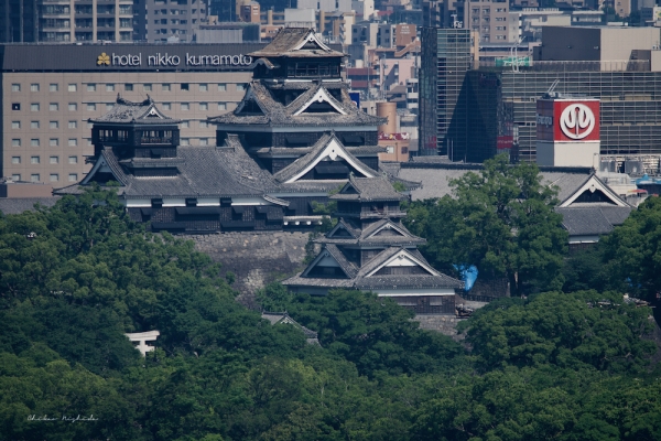 KUMAMOTO-C-003