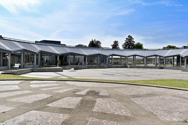 ファイル名: 20220422countrypark-01.jpeg
ファイルサイズ: 907.9KB
→クリックで元のサイズを表示 20220422countrypark-01