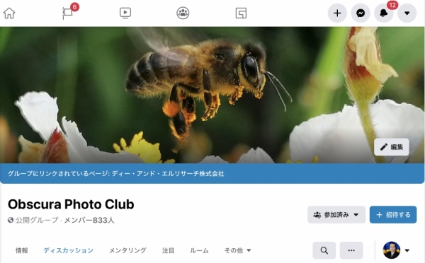 ファイル名: obscuraphotoclub.jpg
ファイルサイズ: 318.4KB
→クリックで元のサイズを表示 obscuraphotoclub