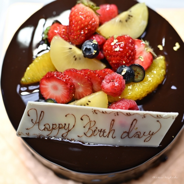 ファイル名: BIRTHDAYCAKE2022-01.jpeg
ファイルサイズ: 195.3KB
→クリックで元のサイズを表示 BIRTHDAYCAKE2022-01
