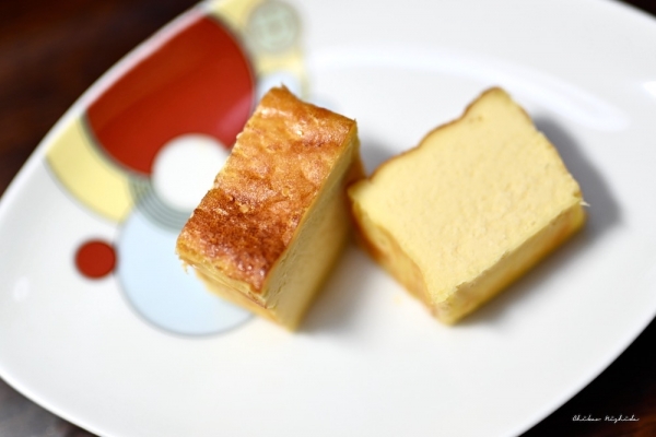 ファイル名: BIRTHDAYCAKE2022-04.jpeg
ファイルサイズ: 82.5KB
→クリックで元のサイズを表示 BIRTHDAYCAKE2022-04